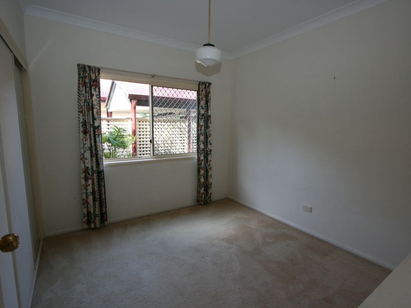 20 Elderslie Place, Forest Lake QLD 4078