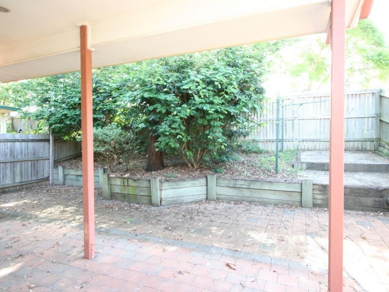 20 Elderslie Place, Forest Lake QLD 4078