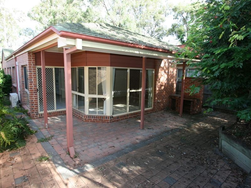 20 Elderslie Place, Forest Lake QLD 4078