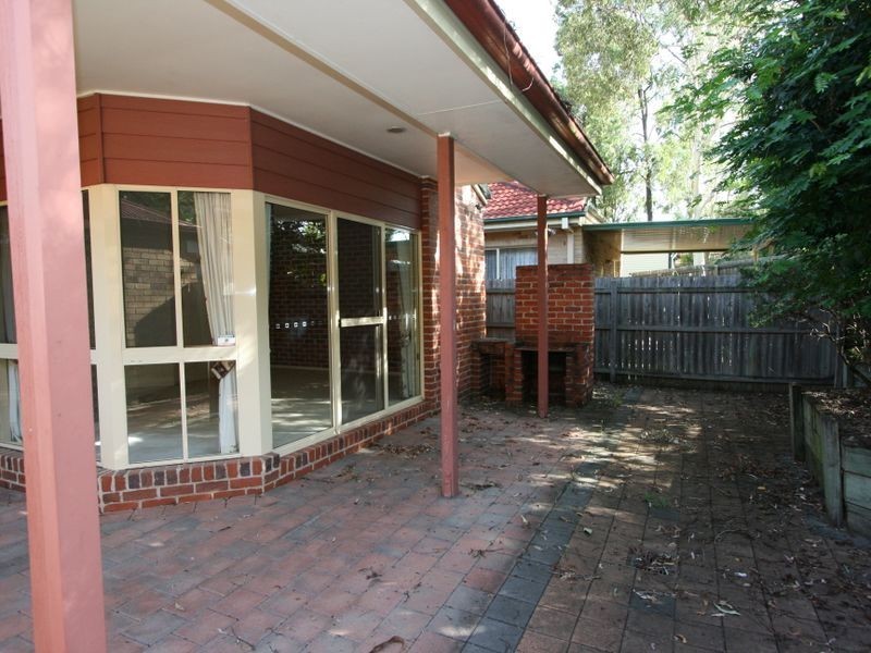 20 Elderslie Place, Forest Lake QLD 4078