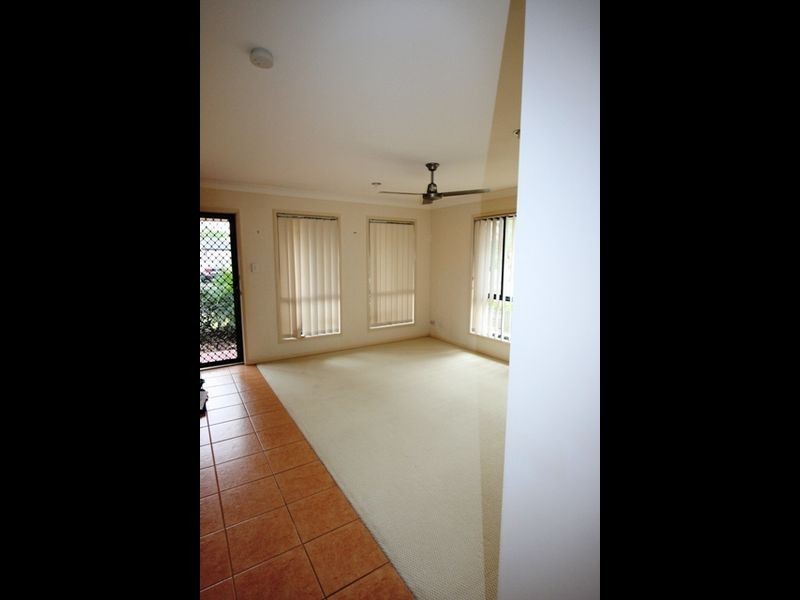 18 Della Ricca, Forest Lake QLD 4078