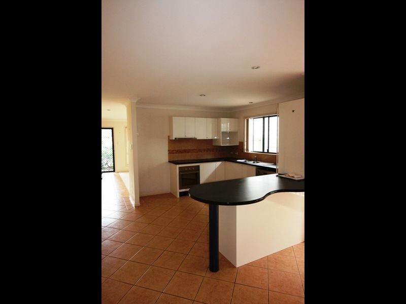 18 Della Ricca, Forest Lake QLD 4078