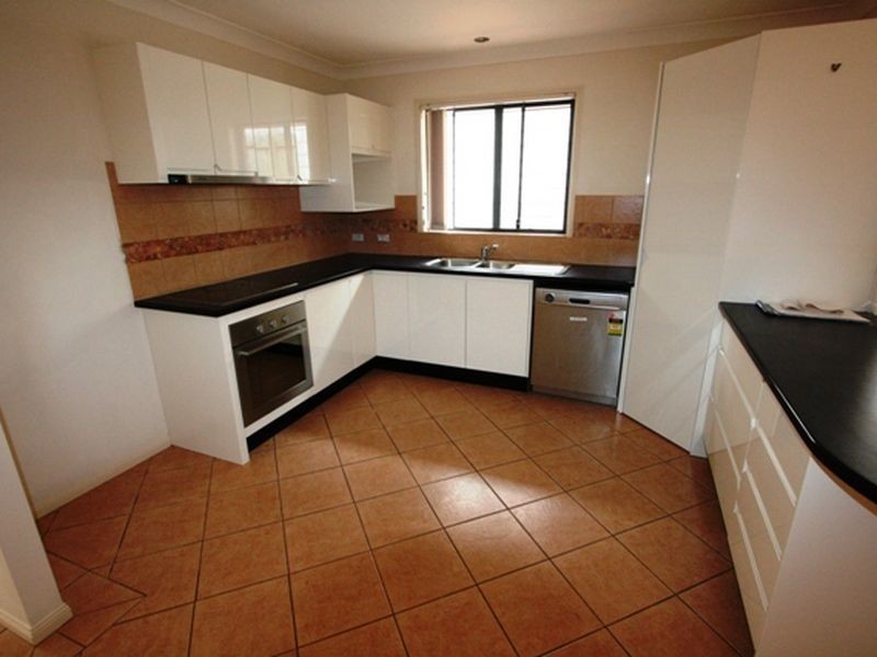 18 Della Ricca, Forest Lake QLD 4078