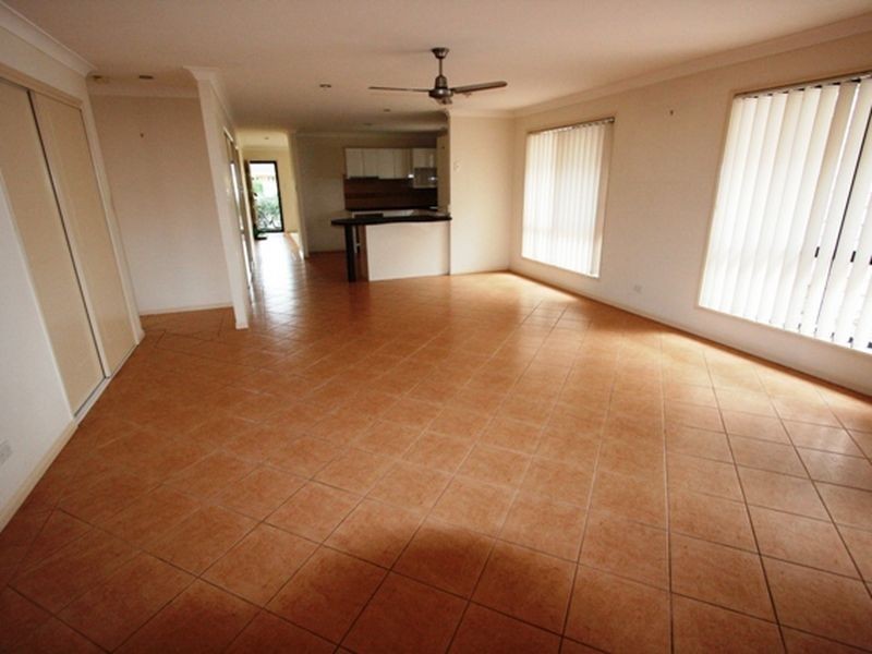 18 Della Ricca, Forest Lake QLD 4078