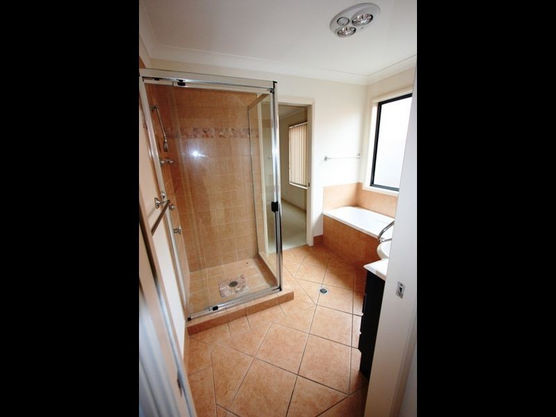 18 Della Ricca, Forest Lake QLD 4078