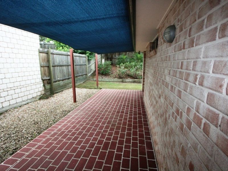 18 Della Ricca, Forest Lake QLD 4078