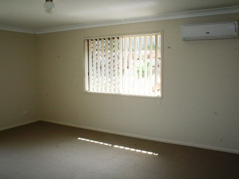 102 Sunview Road, Springfield QLD 4300