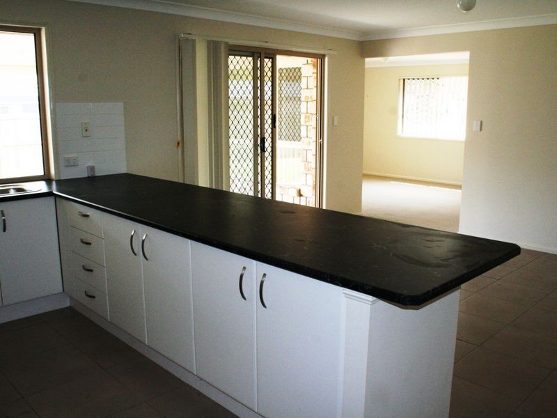 102 Sunview Road, Springfield QLD 4300