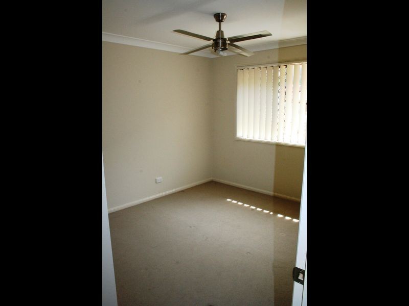 102 Sunview Road, Springfield QLD 4300