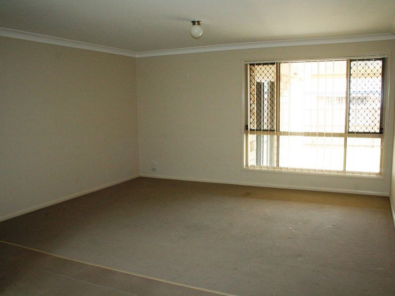 102 Sunview Road, Springfield QLD 4300