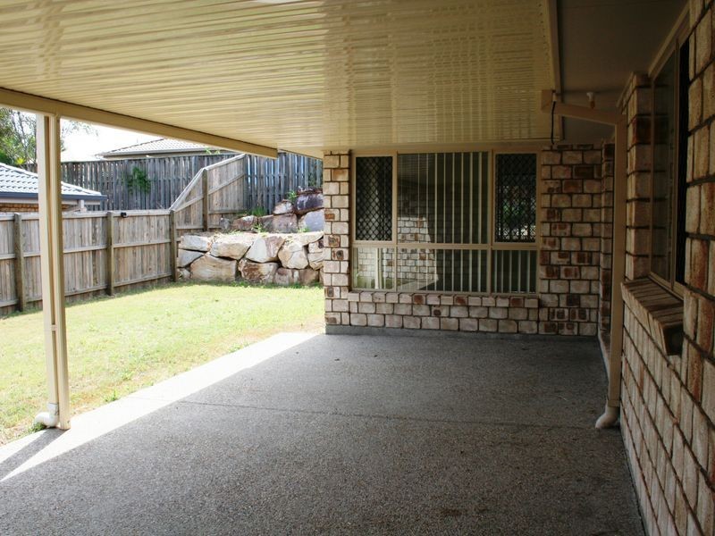 102 Sunview Road, Springfield QLD 4300