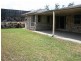 102 Sunview Road, Springfield QLD 4300