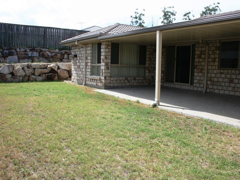 102 Sunview Road, Springfield QLD 4300