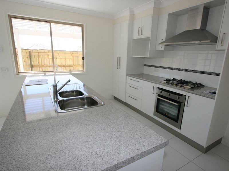 54 Finetti Circuit, Durack QLD 4077