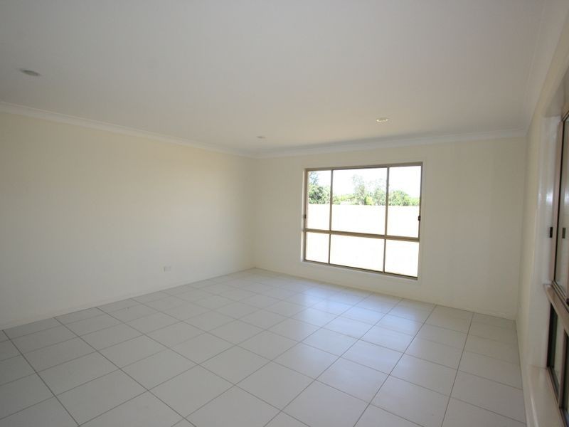 54 Finetti Circuit, Durack QLD 4077