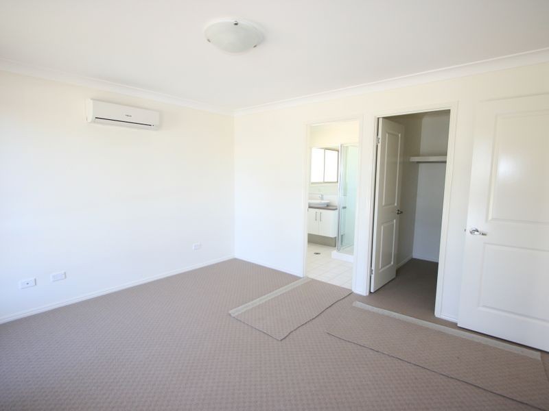 54 Finetti Circuit, Durack QLD 4077