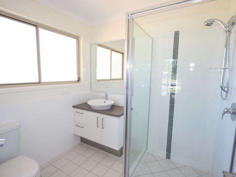 54 Finetti Circuit, Durack QLD 4077