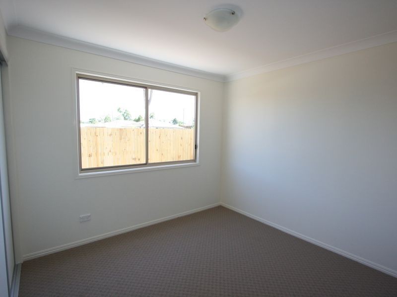 54 Finetti Circuit, Durack QLD 4077