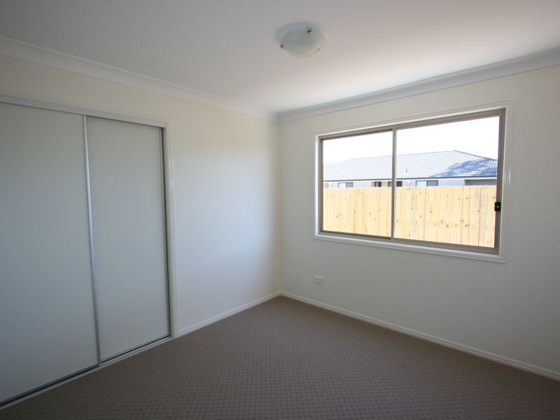 54 Finetti Circuit, Durack QLD 4077