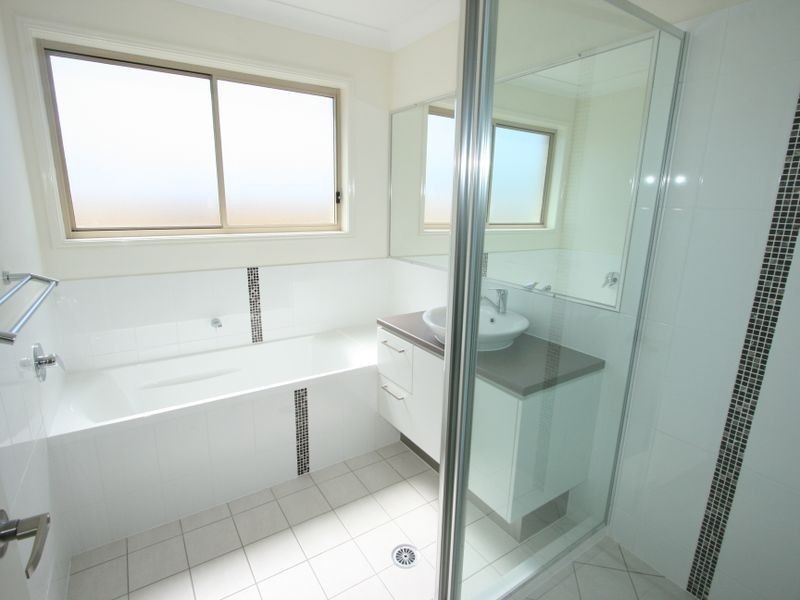 54 Finetti Circuit, Durack QLD 4077