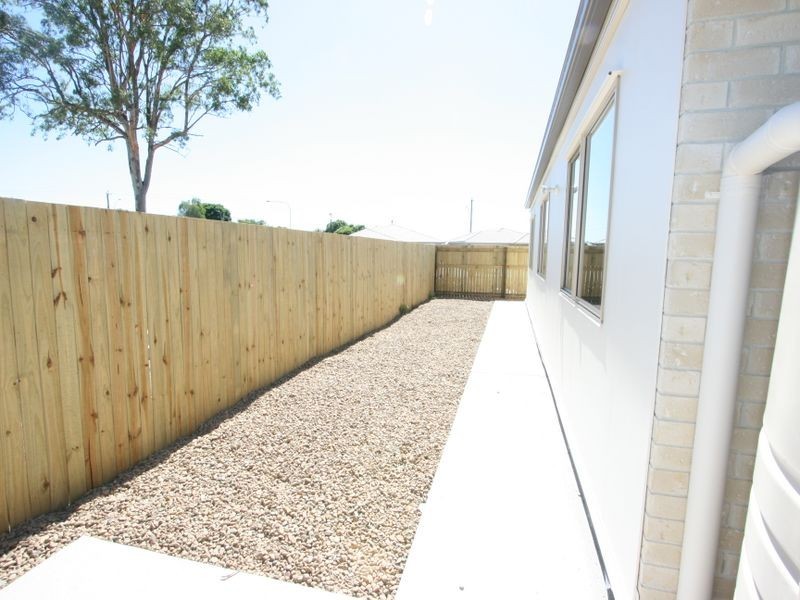 54 Finetti Circuit, Durack QLD 4077