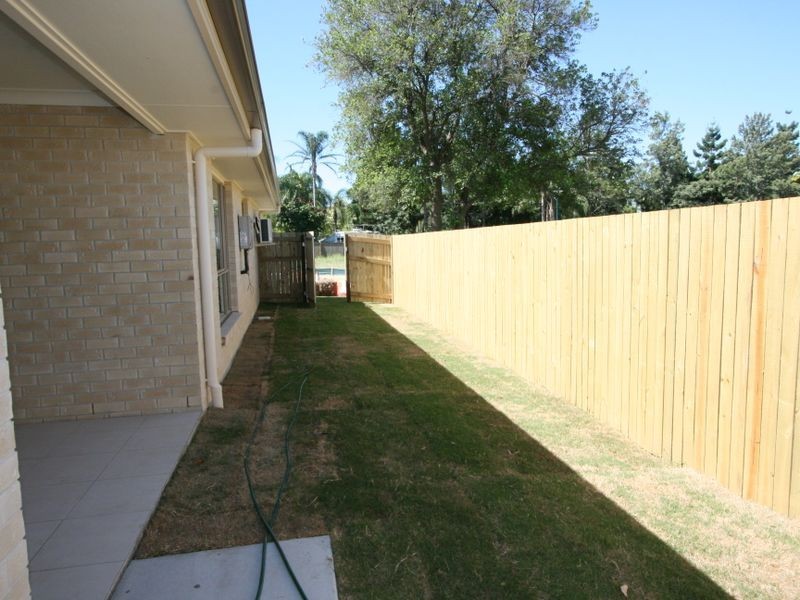 54 Finetti Circuit, Durack QLD 4077