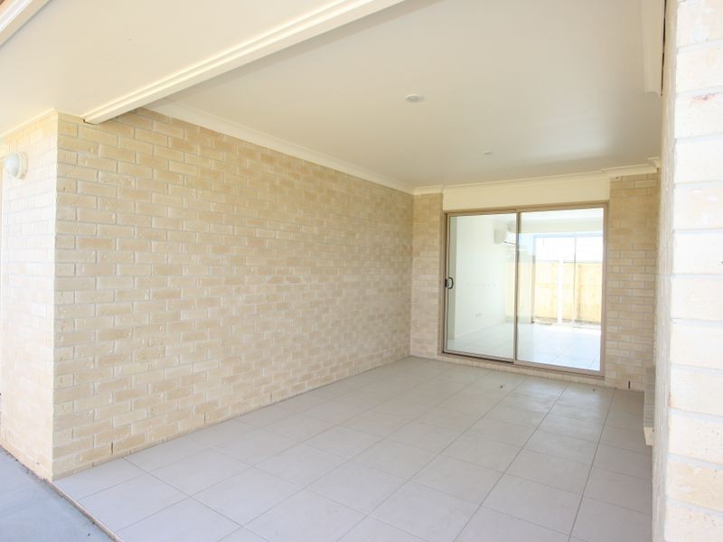 54 Finetti Circuit, Durack QLD 4077