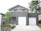 3 Spyglass Lane, Brookwater QLD 4300