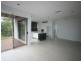 3 Spyglass Lane, Brookwater QLD 4300