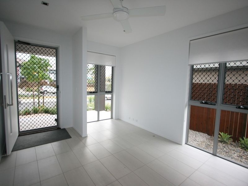 3 Spyglass Lane, Brookwater QLD 4300