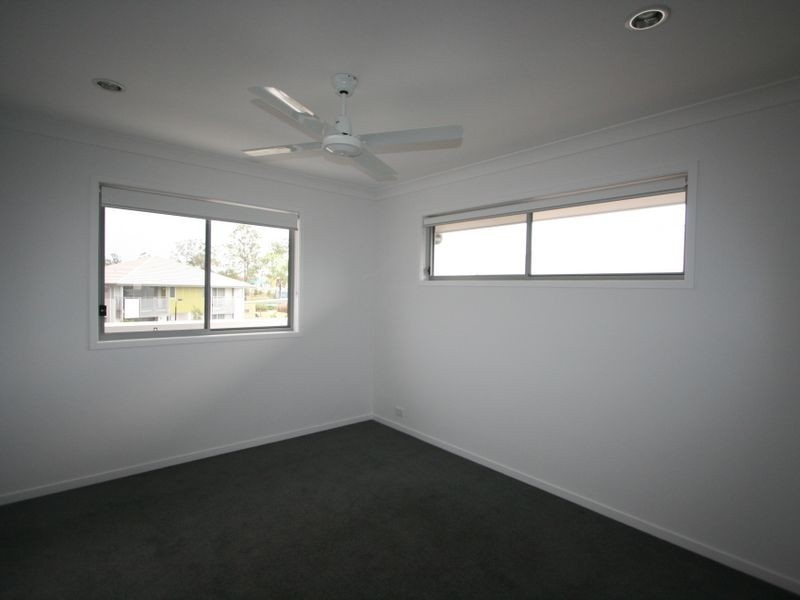 3 Spyglass Lane, Brookwater QLD 4300