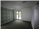3 Spyglass Lane, Brookwater QLD 4300
