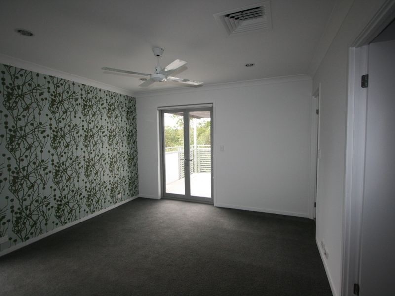 3 Spyglass Lane, Brookwater QLD 4300