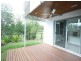 3 Spyglass Lane, Brookwater QLD 4300