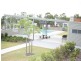 3 Spyglass Lane, Brookwater QLD 4300