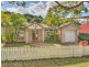10 Glengyle Place, Forest Lake QLD 4078