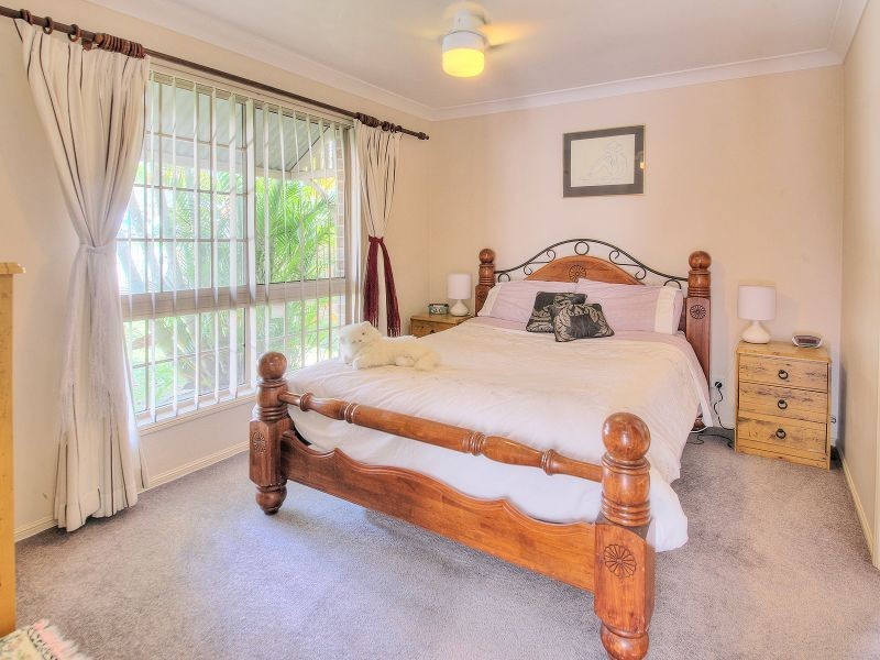 10 Glengyle Place, Forest Lake QLD 4078