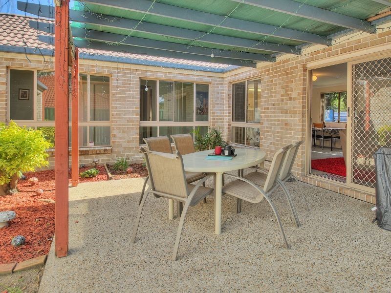 10 Glengyle Place, Forest Lake QLD 4078