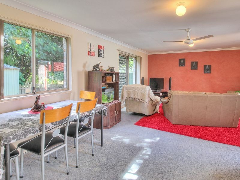 10 Glengyle Place, Forest Lake QLD 4078