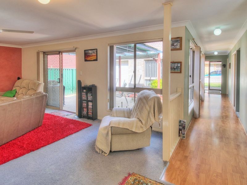 10 Glengyle Place, Forest Lake QLD 4078