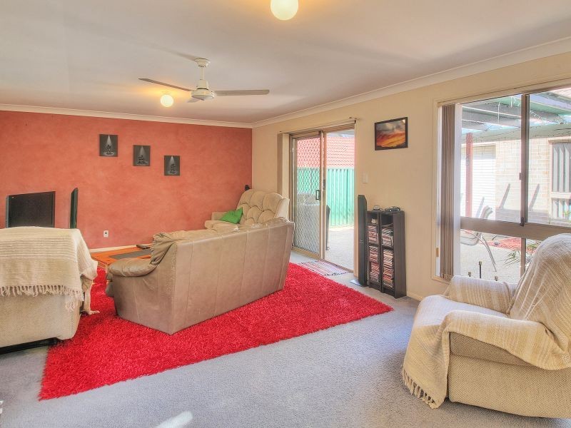 10 Glengyle Place, Forest Lake QLD 4078