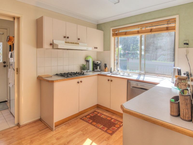 10 Glengyle Place, Forest Lake QLD 4078