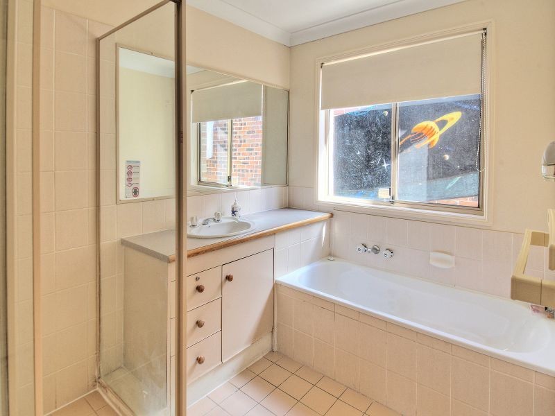 10 Glengyle Place, Forest Lake QLD 4078