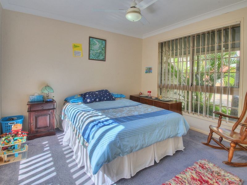 10 Glengyle Place, Forest Lake QLD 4078