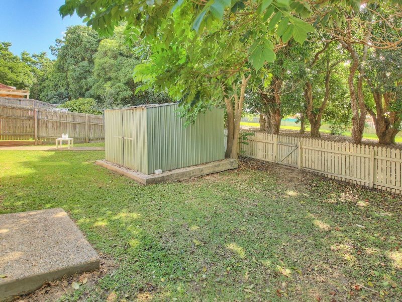 10 Glengyle Place, Forest Lake QLD 4078