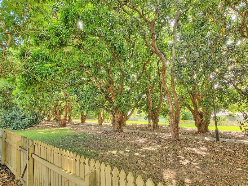 10 Glengyle Place, Forest Lake QLD 4078