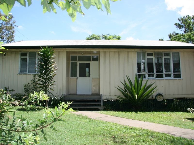 40 Sanananda Street, Darra QLD 4076