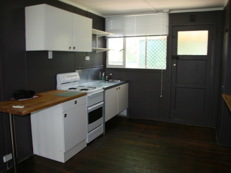 40 Sanananda Street, Darra QLD 4076