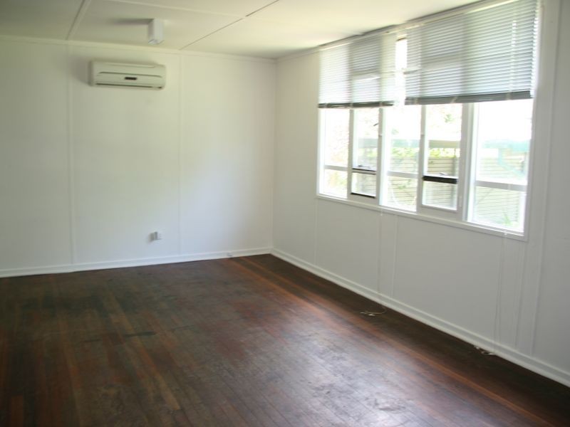 40 Sanananda Street, Darra QLD 4076