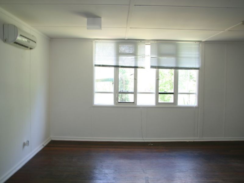 40 Sanananda Street, Darra QLD 4076